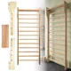 Wall Bars inSPORTline Shapemar 220 x 90 cm