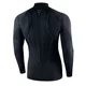 Thermal Motorcycle Jersey Rebelhorn Therm II