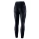 Women’s Thermal Motorcycle Pants Rebelhorn Therm II Lady Pants