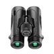 10x42 Waterproof Binoculars Apexel