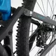 Full-Suspension Mountain E-Bike Levit Kingit BF Overstep 630 29” – 2024 - Blue black pearl