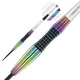 Darts Winmau Elektra Steeltip – 3-Pack
