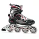 Fila Primo XT inline skates