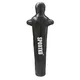 Martial Arts Training Dummy SportKO PVC 150 cm