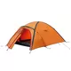 Expedition Tent FERRINO Namika 2