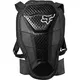 Children’s Body Armor FOX Titan Sport OS Black MX20