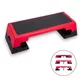 Aerobic Step Platform inSPORTline Absater Evo