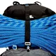 Hiking Backpack MAMMUT Trion Light 38