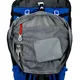 Hiking Backpack MAMMUT Trion Light 38