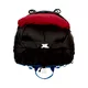 Hiking Backpack MAMMUT Trion Light 38