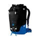 Hiking Backpack MAMMUT Trion Light 38