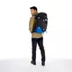 Hiking Backpack MAMMUT Trion Light 38