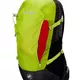 Hiking Backpack MAMMUT Lithium Speed 15