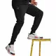 Men’s Sweatpants Under Armour Rival Fleece Joggers