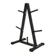 30 mm Weight Plate Storage Rack inSPORTline RP100