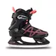 Women’s Ice Skates K2 Alexis Ice Pro 2021