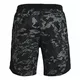 Men’s Shorts Under Armour Launch SW 7” PRT