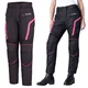 Women’s Motorcycle Pants W-TEC Durmanes Lady