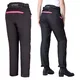 Women’s Motorcycle Pants W-TEC Durmanes Lady