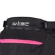 Women’s Motorcycle Pants W-TEC Durmanes Lady