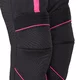 Women’s Motorcycle Pants W-TEC Durmanes Lady