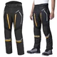 Men’s Summer Motorcycle Pants W-TEC Toranio