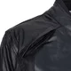 Women’s Motorcycle Jacket W-TEC Durmana - Black-Pink