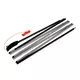 Avalanche Probe Mammut 280 Fast Lock