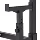 Combo Rack inSPORTline X-NT CR20 IPF