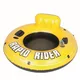 Inflatable Tube Bestway Rapid Rider 135 cm