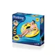 Inflatable Tube Bestway Rapid Rider 135 cm