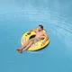 Inflatable Tube Bestway Rapid Rider 135 cm