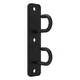 Battle Rope Wall Mount inSPORTline Lankor