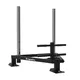 Weight Sled inSPORTline SledMaster Pro