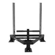 Weight Sled inSPORTline SledMaster Pro