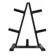 50 mm Weight Plate Storage Rack inSPORTline OP100