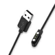 Charging Cable for Children’s Smartwatches inSPORTline Melino & Odino