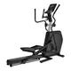 Elliptical Trainer inSPORTline Velocer ET