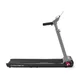 Folding Treadmill inSPORTline ZenRun Fold 20