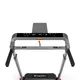Folding Treadmill inSPORTline ZenRun Fold 20