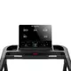 Treadmill inSPORTline ZenRun 30