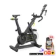 Exercise Bike inSPORTline inCondi S150i