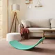 Balance Board inSPORTline Monino - Green