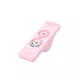 2-in-1 Balance Board inSPORTline Grodino - Pink - Pink