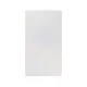 See-Through Heavy-Duty Protective Mat inSPORTline 160 x 90 x 0.2 cm