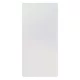 See-Through Heavy-Duty Protective Mat inSPORTline 240 x 100 x 0.2 cm