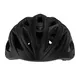 Cycling Helmet Kross BORAO III - Black