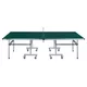 Outdoor Table Tennis Table inSPORTline OUTDOOR 200
