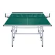 Outdoor Table Tennis Table inSPORTline OUTDOOR 200