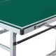 Outdoor Table Tennis Table inSPORTline OUTDOOR 200